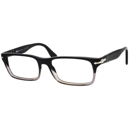 Persol 3050-V 966  55□18 140