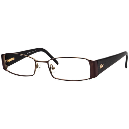 Lacoste L2126 210  52□17 135