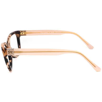 Tory Burch TY 2084 1726   52□17 140