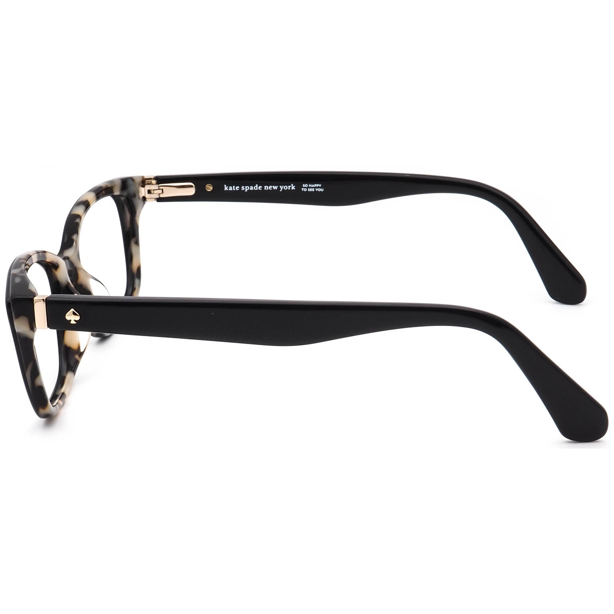Buy Kate Spade Jeri 807 – Eyewear Collections