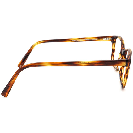 Warby Parker Brady XW 280 Extra Wide   57□19 150