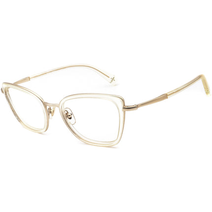 Seraphin Sibley 8028   52□18 135