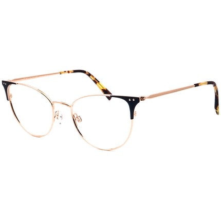 Warby Parker Ava 2405  51□19 142