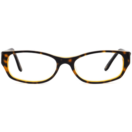 Ralph Lauren Polo RL 6058 5277   51□16 135