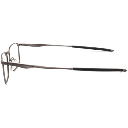 Oakley OX5100-0354 Wingfold  54□16 139