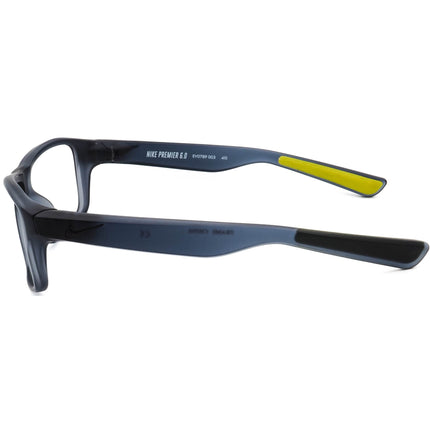 Nike Premier 6.0 EV0789 003  59□13 140