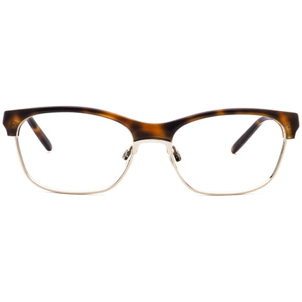 Oakley OX1134-0252 Ponder Eyeglasses  52□16 132