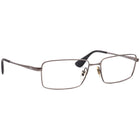 Ray-Ban RB 6337M 2620   55□16 140