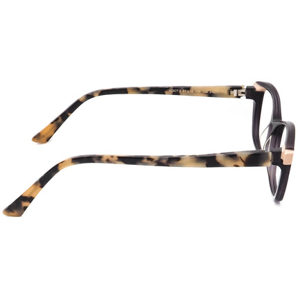 Face A Face Adict 3 Col 203  51□16 135