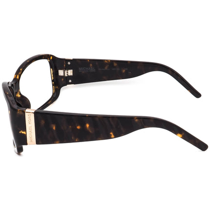 Michael Kors Montego Bay (M2718S) 206  59□16 125