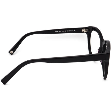 Warby Parker Piper 100  54□18 140