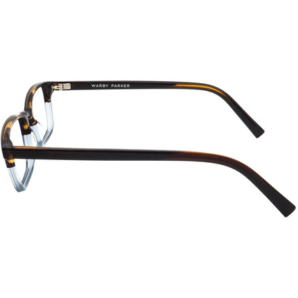 Warby Parker Wilkie M 325  50□18 145