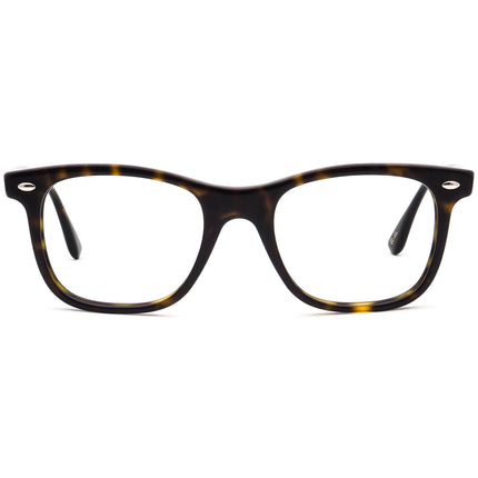 Ray-Ban RB 5248 2012  49□19 140