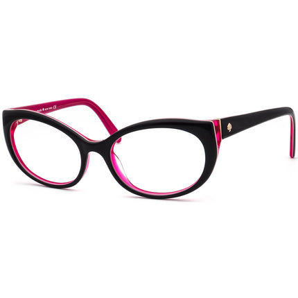 Kate Spade Phyllis/S 0JUS