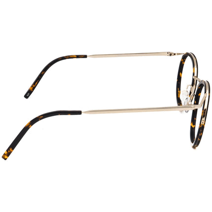 Warby Parker Bergen M 3202  49□21 140