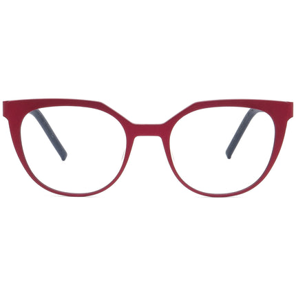 Blackfin BF797 Pleasant Bay COL 741 Eyeglasses 51□19 145