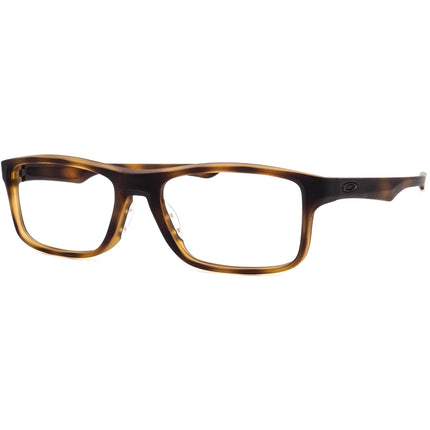 Oakley Plank 2.0 OX8081-0455  55□18 145