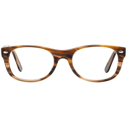 Ray-Ban RB 5184 5139  50□18 145