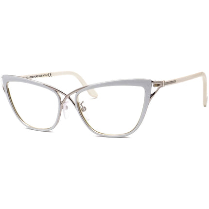 Tom Ford TF5272 025   53□17 135
