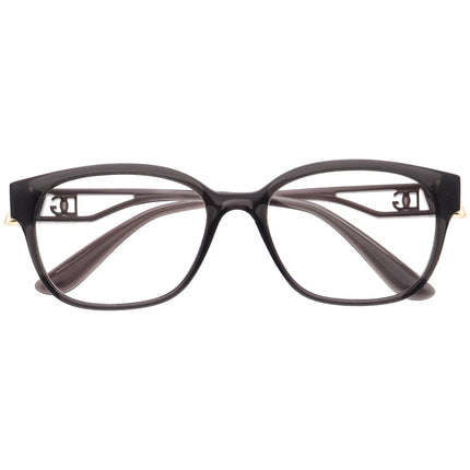 Dolce & Gabbana DG 5066 3291  54□17 140