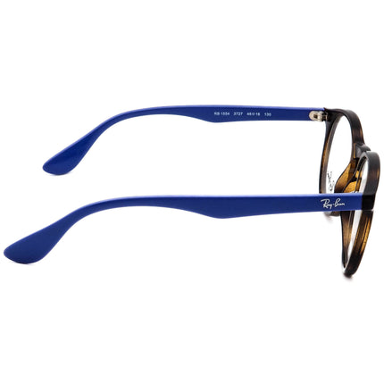 Ray-Ban RB 1554 3727  46□16 130