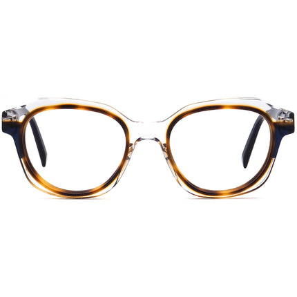 Warby Parker Darrow W 570   49□19 140