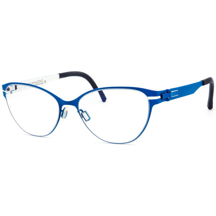 Ovvo Optics MOD.3574 col.7D   52□17 135