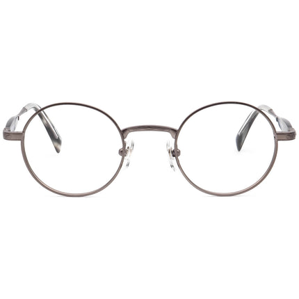 Seraphin Oxford/8502  43□21 140