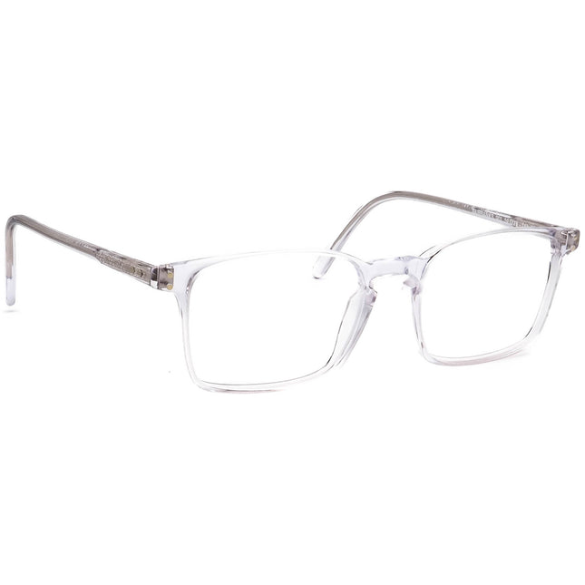 Jean Lafont Fairbanks 001 Eyeglasses 52□18 148