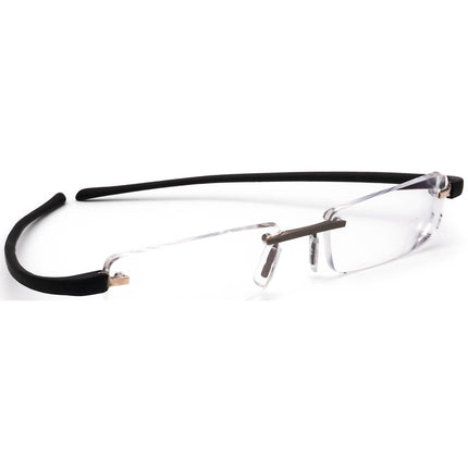 Tag Heuer 3110 Reflex  53□16 140