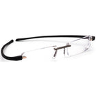 Tag Heuer 3110 Reflex  53□16 140