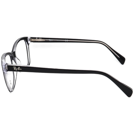 Ray-Ban RB 5362 2034   54□17 140