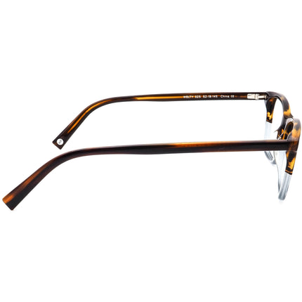 Warby Parker Welty 325  52□18 145