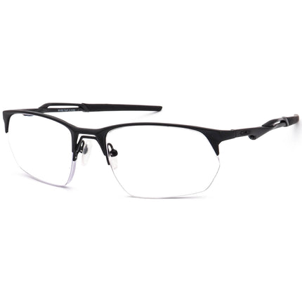 Oakley OX5152-0356 Wire Tap 2.0 RX   56□19 140
