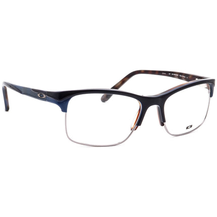 Oakley OX1090-0252 Allegation   52□17 137