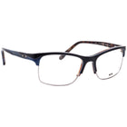 Oakley OX1090-0252 Allegation   52□17 137