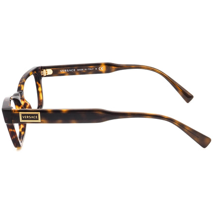 Versace MOD. 3275 108  51□15 140