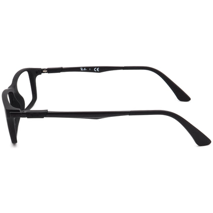 Ray-Ban RB 7017 5196   54□17 145