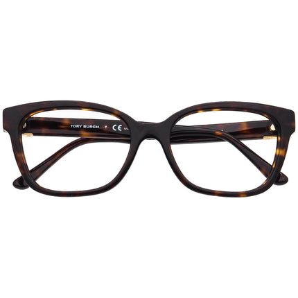 Tory Burch TY 2084 1728  54□17 140