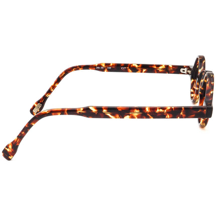 See Eyewear 9032 C17   34□30 143