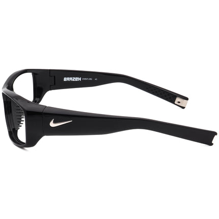 Nike Brazen EV0571 001 #3   60□18 145