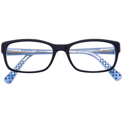 Nike 5513 220  49□16 135