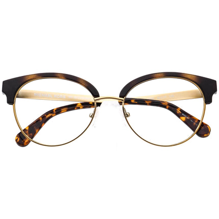 Michael Kors MK 3013 (Anouk) 1157