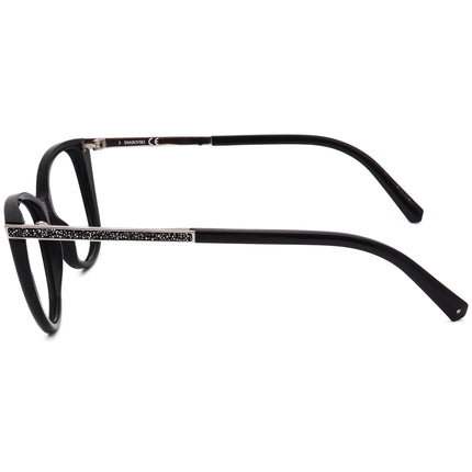 Swarovski SK 5414 001