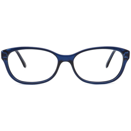 Fendi F940 442  53□15 135