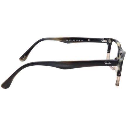 Ray-Ban RB 5279 5540  53□18 145