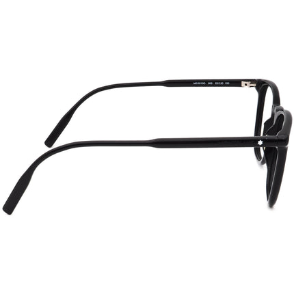 Montblanc MB 0010O 005  53□20 150