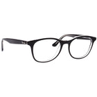 Ray-Ban RB 5356 2034  52□19 145