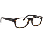 Ray-Ban RB 5268 5211  50□17 135