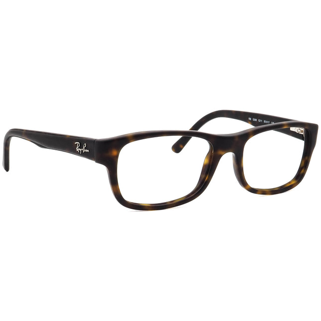 Ray-Ban RB 5268 5211  50□17 135